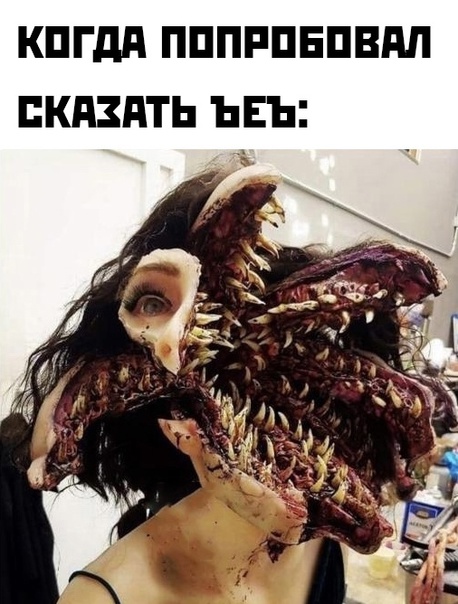 Весёлый полтишок 30.11.22