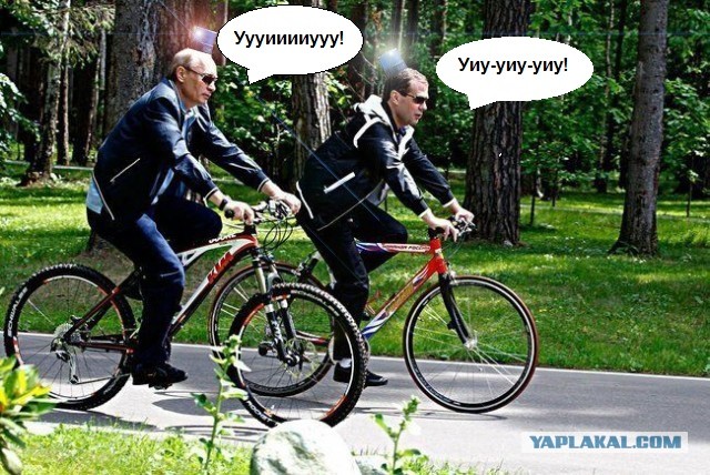Экс-президент Финляндии на пенсии