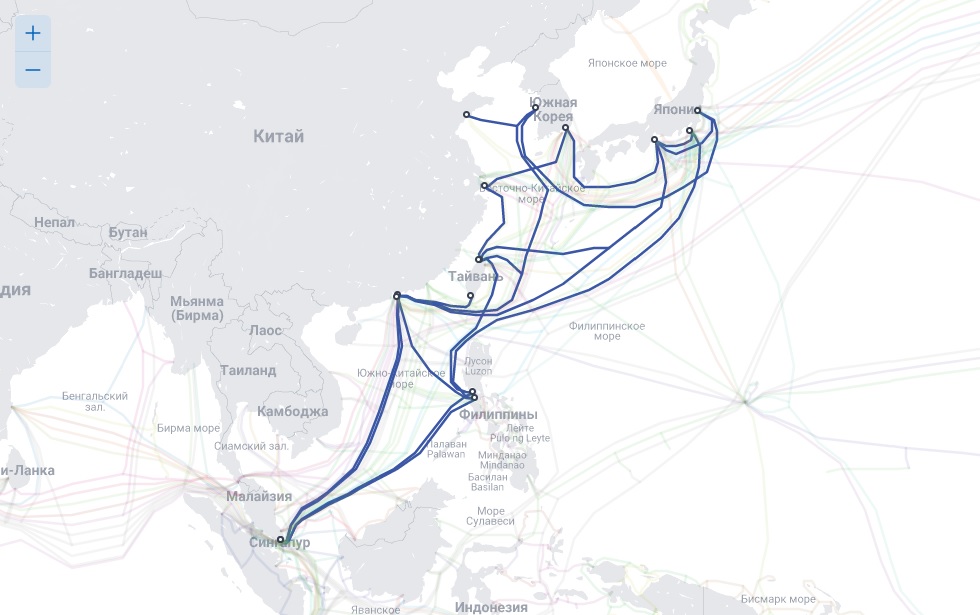 Сайт северные магистрали. Интернет кабель между континентами. Северная магистраль. Интернет Кабер между материками. Кабели интернет между континентами карта.
