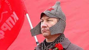 Под Ярославлем в загоне расстреляли 20 лосей