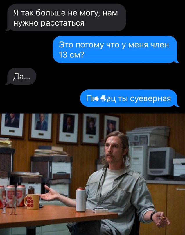Немного картинок для настроения