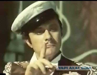 Невозможное - возможно!