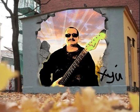 Друзья! не 4 февраля. а уже завтра я на ТНТ!