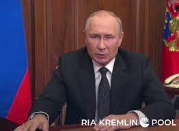 Победная поступь идиотизма по планете – том 7