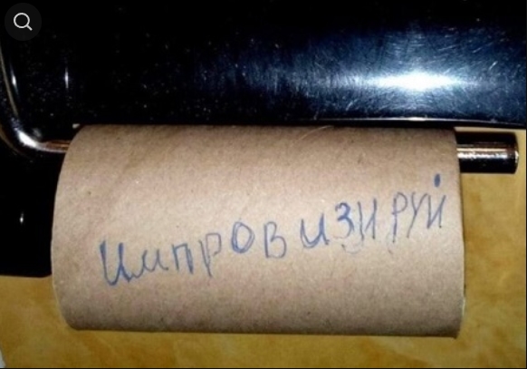 Урезали всё что можно, зато цена почти та же