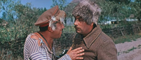 "Максим" снова в деле