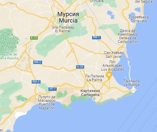Немного истории в фото 29.03.2023