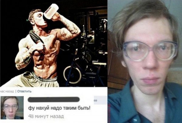Рамки с буквами. Некоторые свежие
