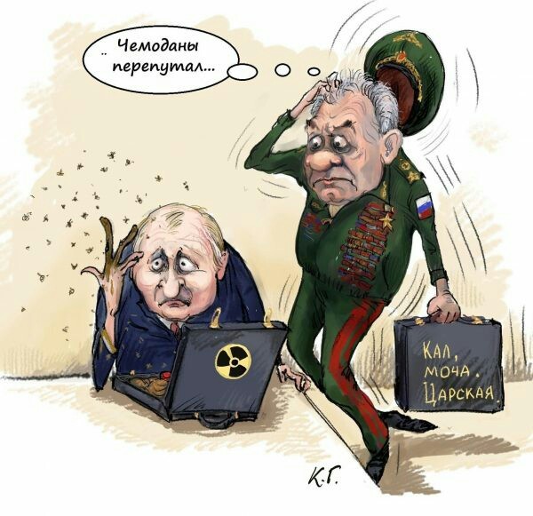 В Кремле заявили о попытке «нанесения удара беспилотными летательными аппаратами» по кремлевской резиденции президента