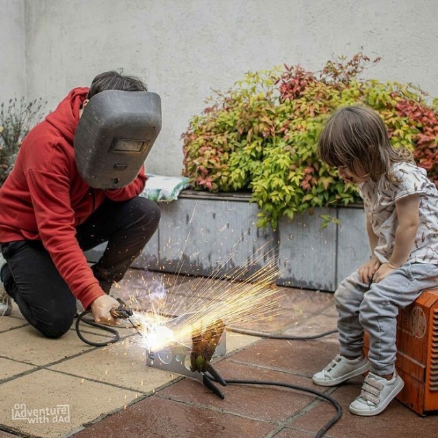 Идиотизм