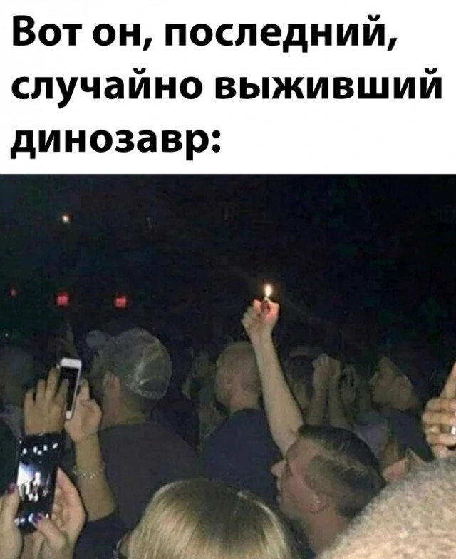Картинки и мемы, это май-чародей всяко разно - 177