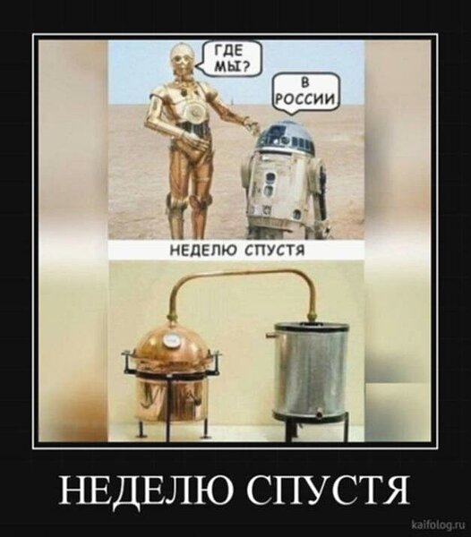 Алкогольные картинки