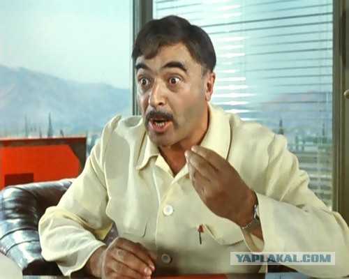 Российского боксера жестоко избили в ночном клубе