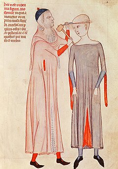 Депутат ЗакСа предложила штрафовать верующих