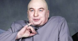 Мишустин: Россия не будет больше опираться на импортные разработки в промышленности