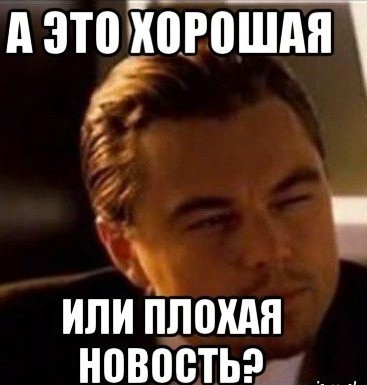 Европа заполнила свои газовые хранилища более чем на 85%