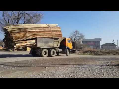 Опыт знакомств для секса⁠⁠