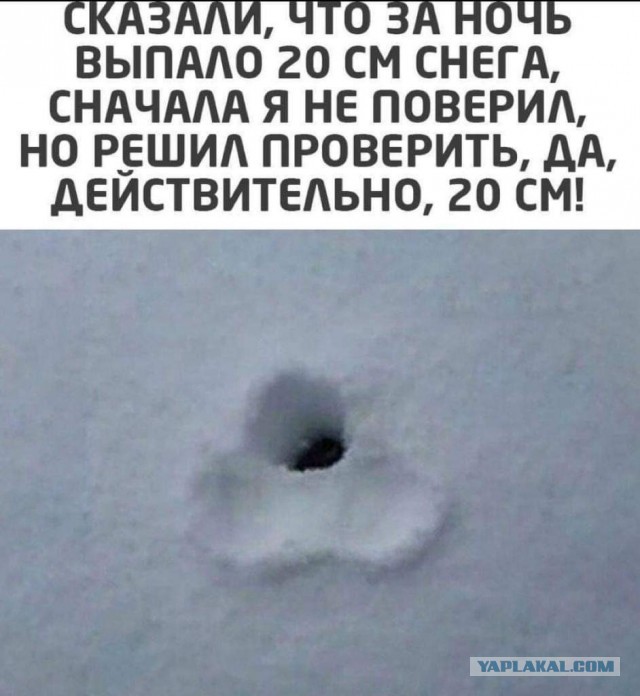 Улыбательные картинки для настроения
