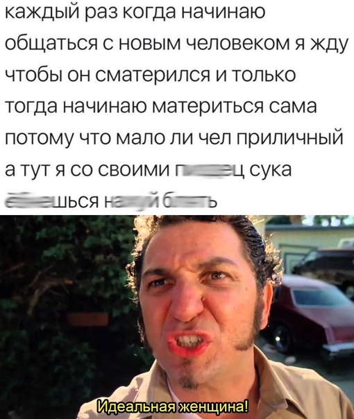 Весёлый полтишок 22.04.24