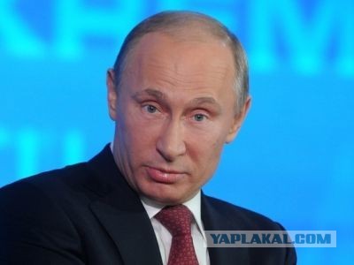 Житель Бирска задавал много вопросов по капремонту школы и получил бан от администрации.