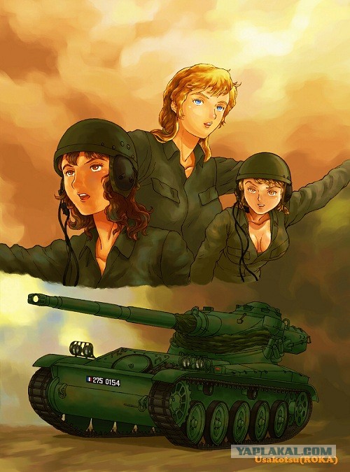 Wargaming 5