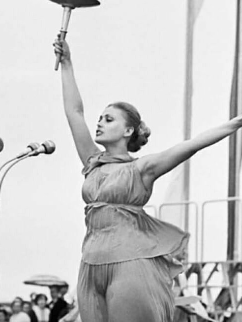 Back in USSR (12.08)