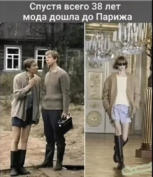 Картинки разные с надписями и без