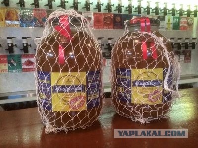 Назад дороги нет