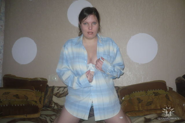 Дикие фото из социальных сетей