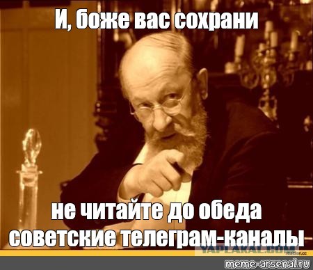 Почти миллион мигрантов покинули Россию
