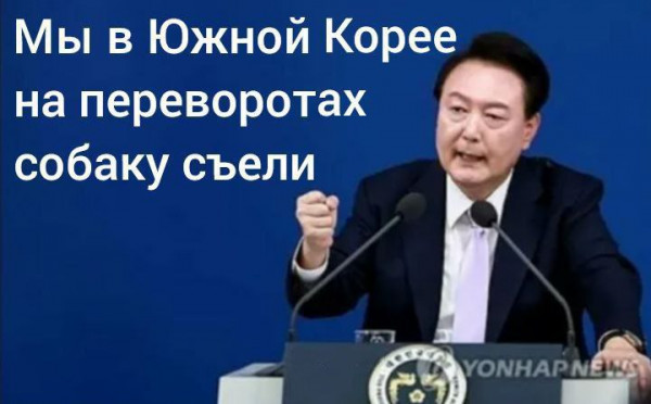 Картинки