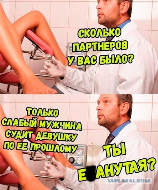 Картинки всякие, новые и старые