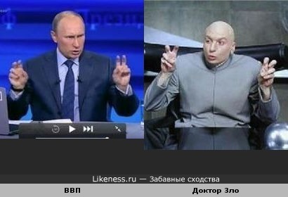 Путин ответил на призыв Трампа пощадить бойцов ВСУ в Курской области