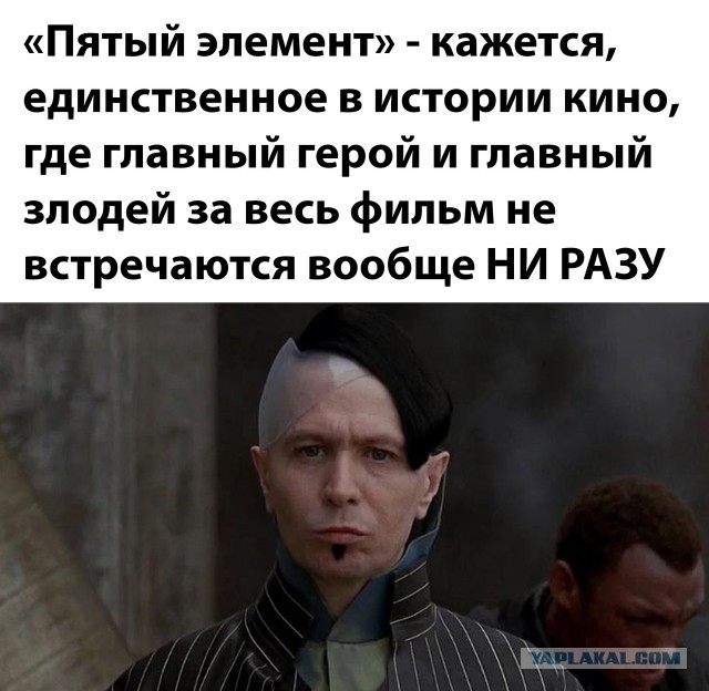 Так себе картинки 27.05.25