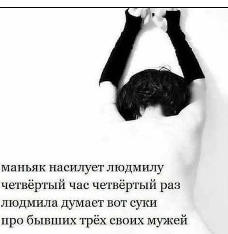20117321.jpg