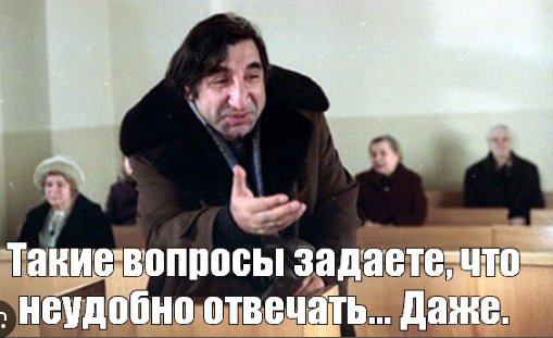 В тему мотивации⁠⁠