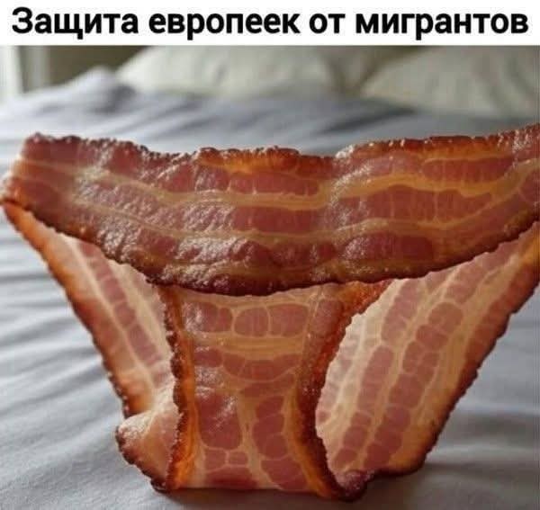20368321.jpg