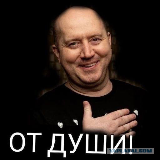 От баб все беды...