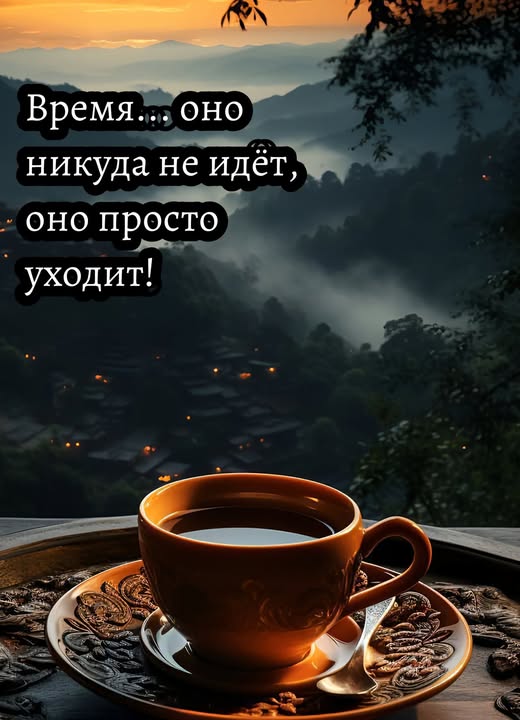 Веселое настроение в картинках 02.11.25