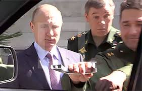 Взаимоисключающие параграфы