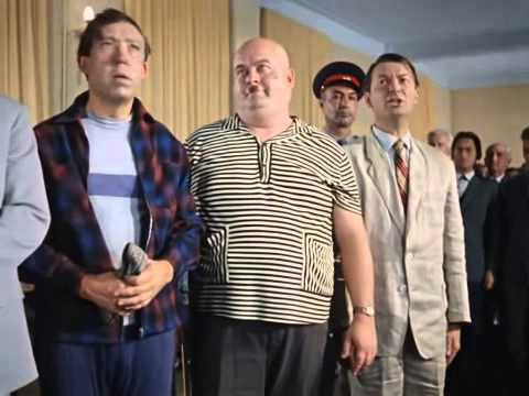 25 декабря 1949 года начался Хабаровский процесс над сотрудниками отряда 731