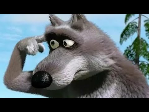 Вера без детства: возможно ли?