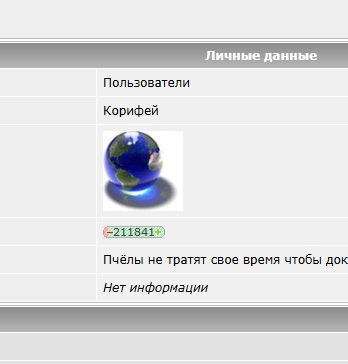 Его квадрат