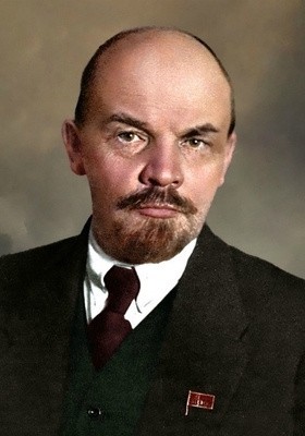 За что Власть с нами так, не церемонясь! Сами виноваты!