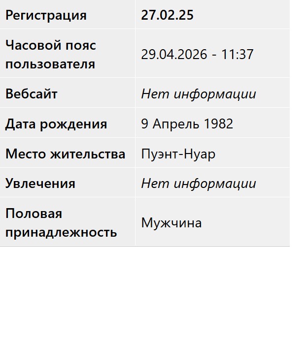 Сильное задымление в Перми после атаки украинских беспилотников
