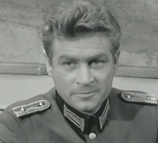 Плакаты к телесериалам