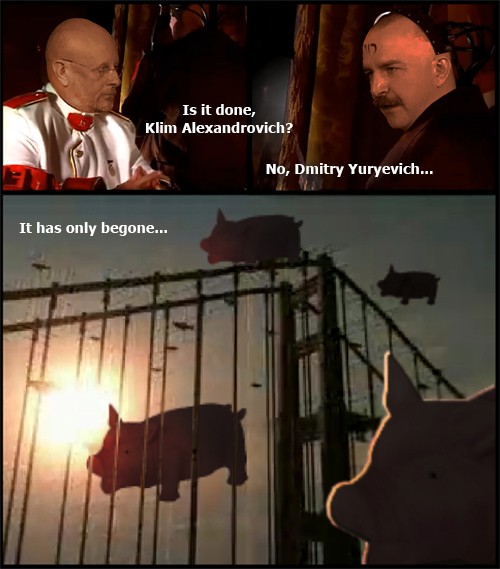 Беспроводная зарядка для олдов