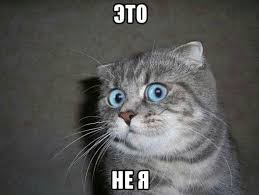 Об иллюзиях теток 40+ и их молодых мужчинах