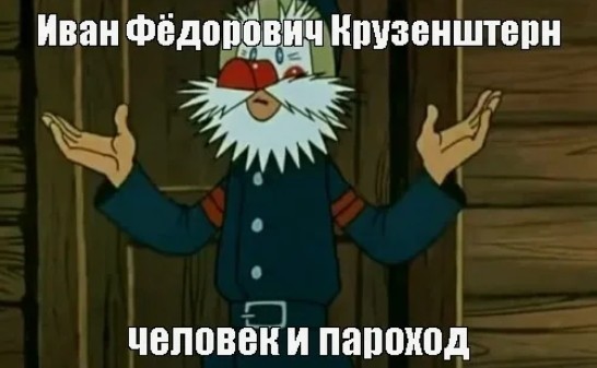 Исповедь из подсобки зоомагазина