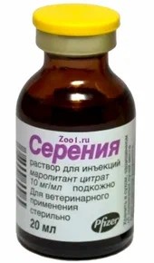 О! Влиянии ИИ